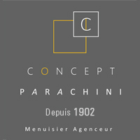 Concept Parachini