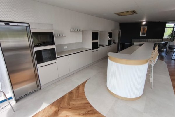 582078697_18038721884719060_4007457560849162355_n